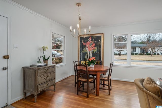 5704 9TH AVENUE S, Birmingham, AL 35212