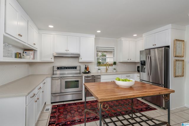 5704 9TH AVENUE S, Birmingham, AL 35212