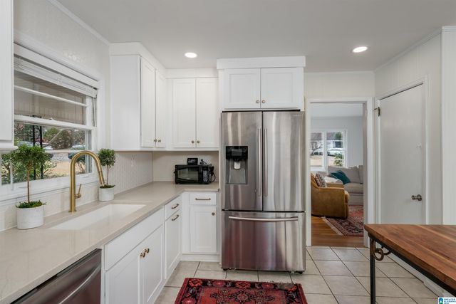 5704 9TH AVENUE S, Birmingham, AL 35212