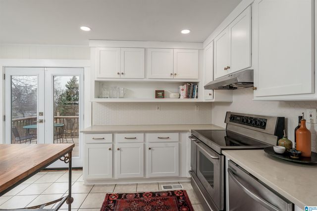 5704 9TH AVENUE S, Birmingham, AL 35212