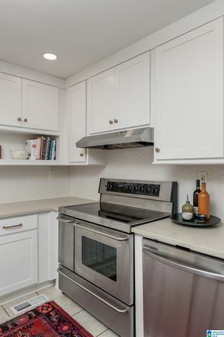 5704 9TH AVENUE S, Birmingham, AL 35212