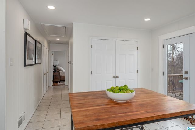 5704 9TH AVENUE S, Birmingham, AL 35212