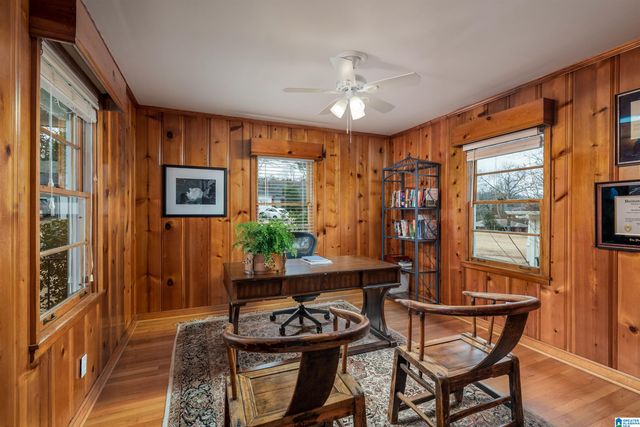 5704 9TH AVENUE S, Birmingham, AL 35212