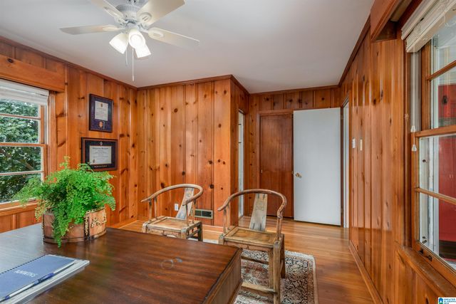 5704 9TH AVENUE S, Birmingham, AL 35212