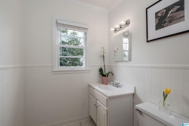 5704 9TH AVENUE S, Birmingham, AL 35212