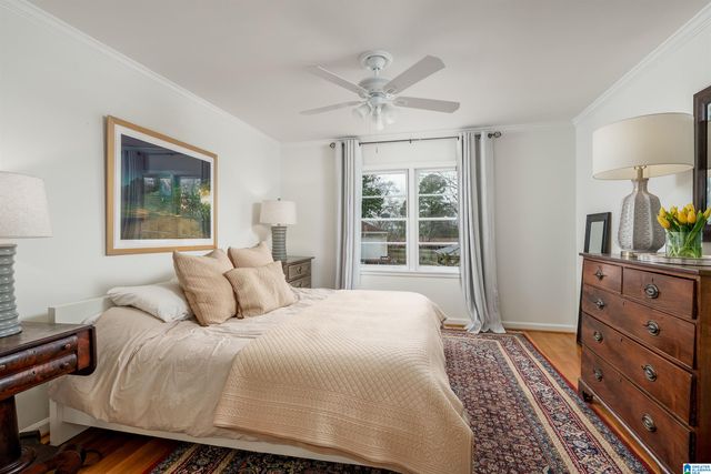 5704 9TH AVENUE S, Birmingham, AL 35212