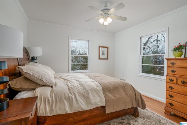 5704 9TH AVENUE S, Birmingham, AL 35212