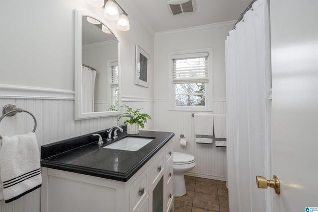 5704 9TH AVENUE S, Birmingham, AL 35212