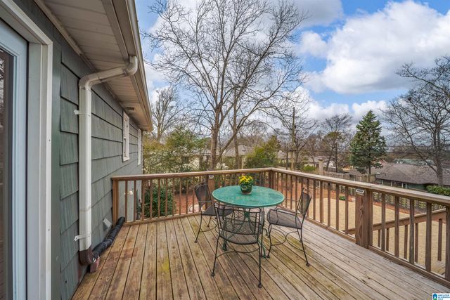 5704 9TH AVENUE S, Birmingham, AL 35212