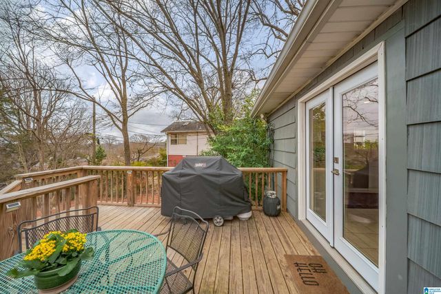 5704 9TH AVENUE S, Birmingham, AL 35212