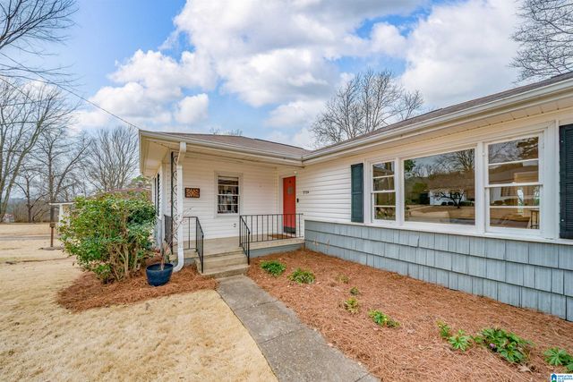 5704 9TH AVENUE S, Birmingham, AL 35212