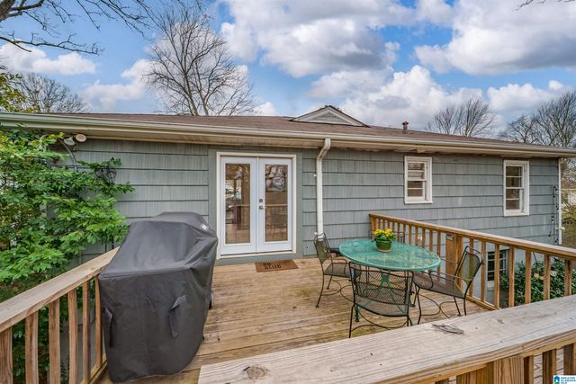 5704 9TH AVENUE S, Birmingham, AL 35212