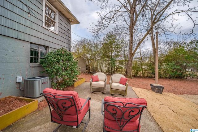 5704 9TH AVENUE S, Birmingham, AL 35212