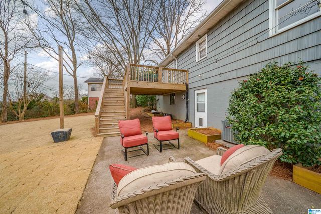 5704 9TH AVENUE S, Birmingham, AL 35212