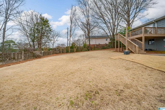 5704 9TH AVENUE S, Birmingham, AL 35212