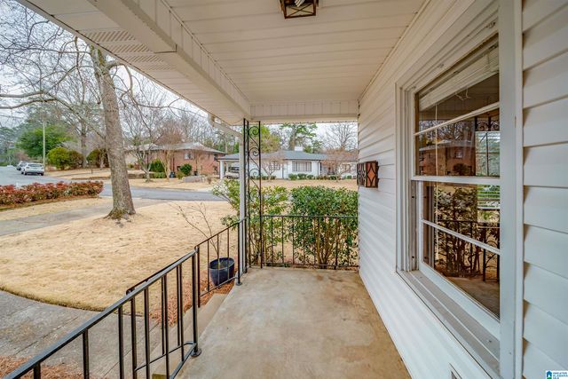 5704 9TH AVENUE S, Birmingham, AL 35212