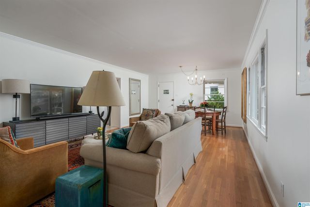 5704 9TH AVENUE S, Birmingham, AL 35212