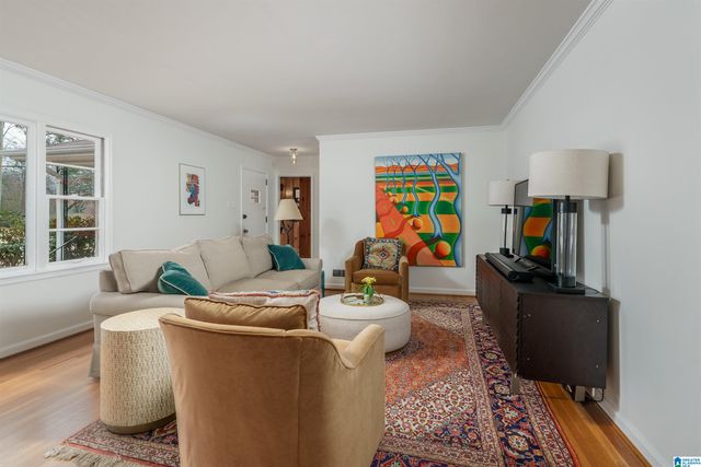 5704 9TH AVENUE S, Birmingham, AL 35212