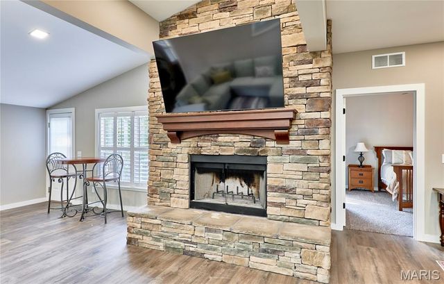 132 Geneva Cove Drive, Wright City, MO 63390