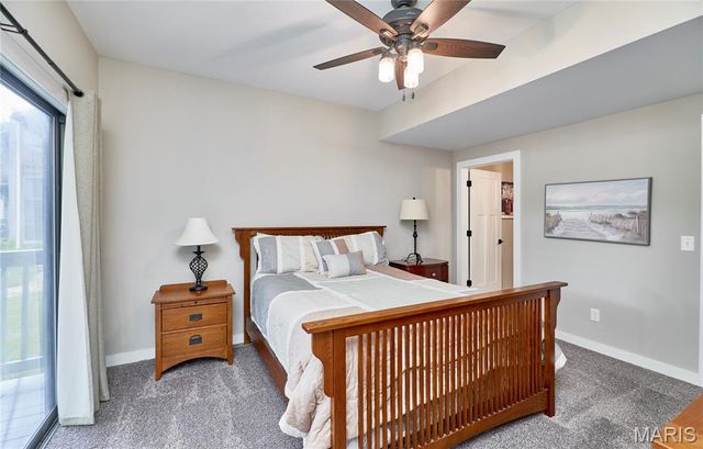 132 Geneva Cove Drive, Wright City, MO 63390