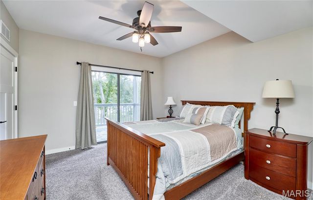 132 Geneva Cove Drive, Wright City, MO 63390