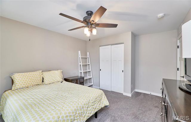132 Geneva Cove Drive, Wright City, MO 63390