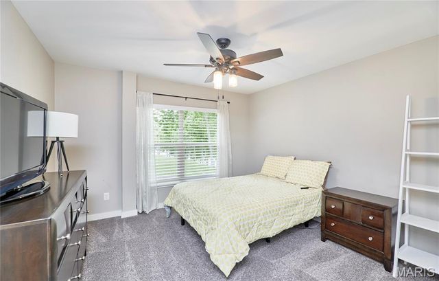 132 Geneva Cove Drive, Wright City, MO 63390