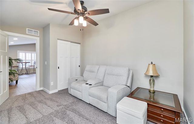 132 Geneva Cove Drive, Wright City, MO 63390