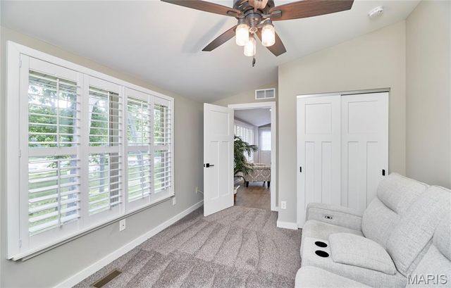 132 Geneva Cove Drive, Wright City, MO 63390