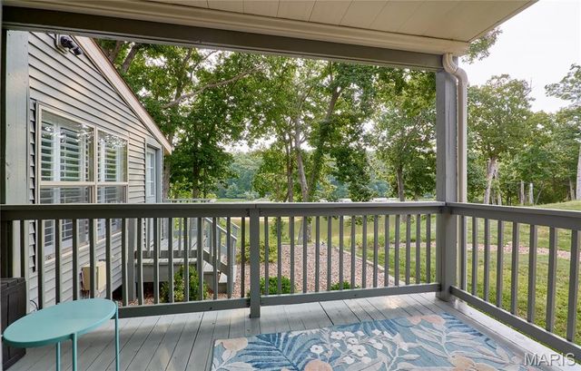 132 Geneva Cove Drive, Wright City, MO 63390