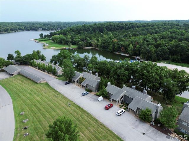 132 Geneva Cove Drive, Wright City, MO 63390