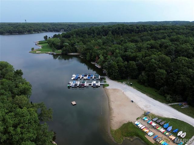 132 Geneva Cove Drive, Wright City, MO 63390