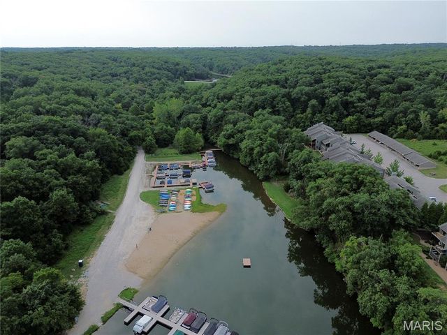 132 Geneva Cove Drive, Wright City, MO 63390