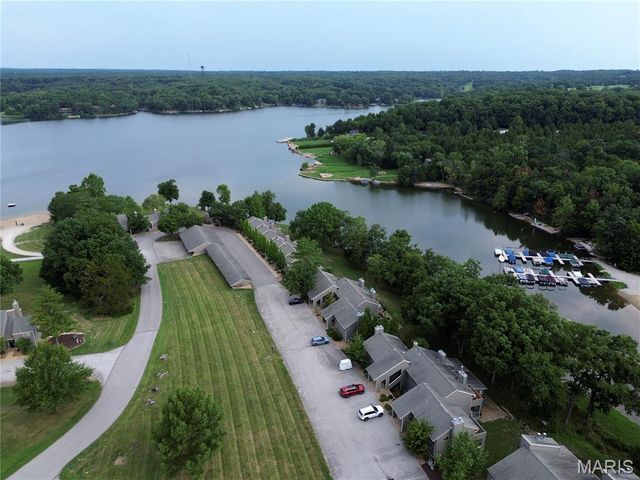 132 Geneva Cove Drive, Wright City, MO 63390