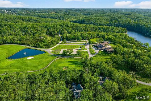 132 Geneva Cove Drive, Wright City, MO 63390