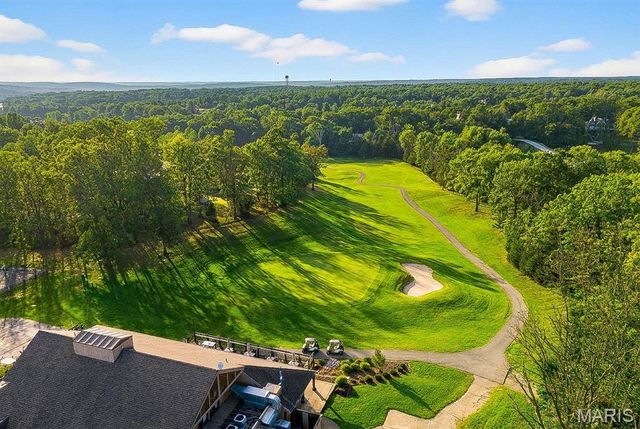 132 Geneva Cove Drive, Wright City, MO 63390