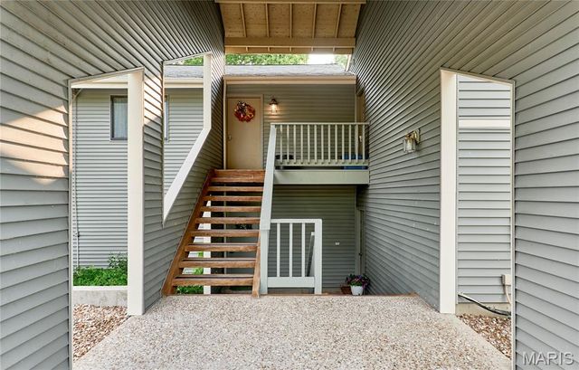 132 Geneva Cove Drive, Wright City, MO 63390