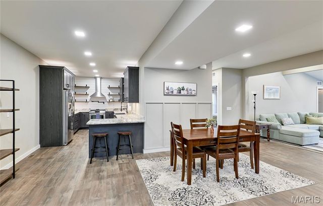 132 Geneva Cove Drive, Wright City, MO 63390