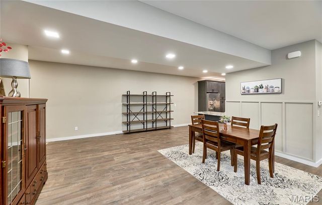 132 Geneva Cove Drive, Wright City, MO 63390