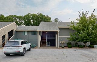 132 Geneva Cove Drive, Wright City, MO 63390