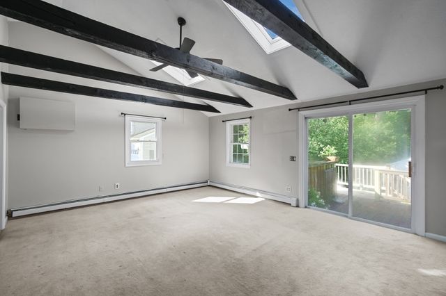 77 Quequechan Rd, Taunton, MA 02780