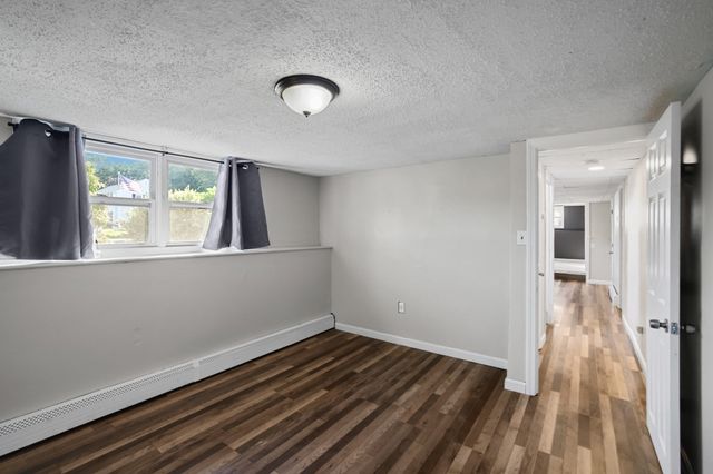 77 Quequechan Rd, Taunton, MA 02780