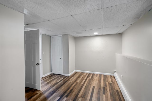77 Quequechan Rd, Taunton, MA 02780