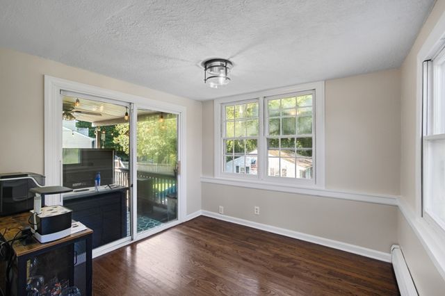 77 Quequechan Rd, Taunton, MA 02780
