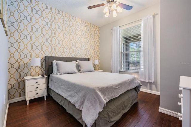19139 CYPRESS REACH LANE, Tampa, FL 33647