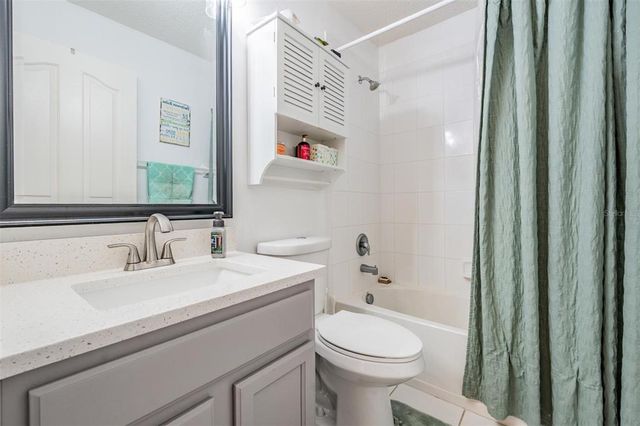 19139 CYPRESS REACH LANE, Tampa, FL 33647