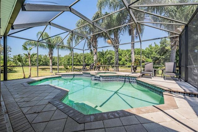 19139 CYPRESS REACH LANE, Tampa, FL 33647
