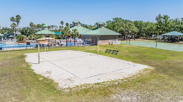 19139 CYPRESS REACH LANE, Tampa, FL 33647