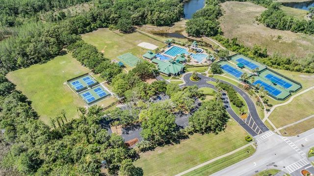 19139 CYPRESS REACH LANE, Tampa, FL 33647