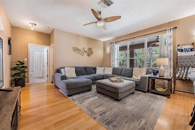 19139 CYPRESS REACH LANE, Tampa, FL 33647